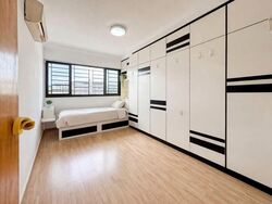 Blk 710 Bedok Reservoir Garden (Bedok), HDB 5 Rooms #566520261